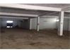 Hyderabad Warehouse for Rent